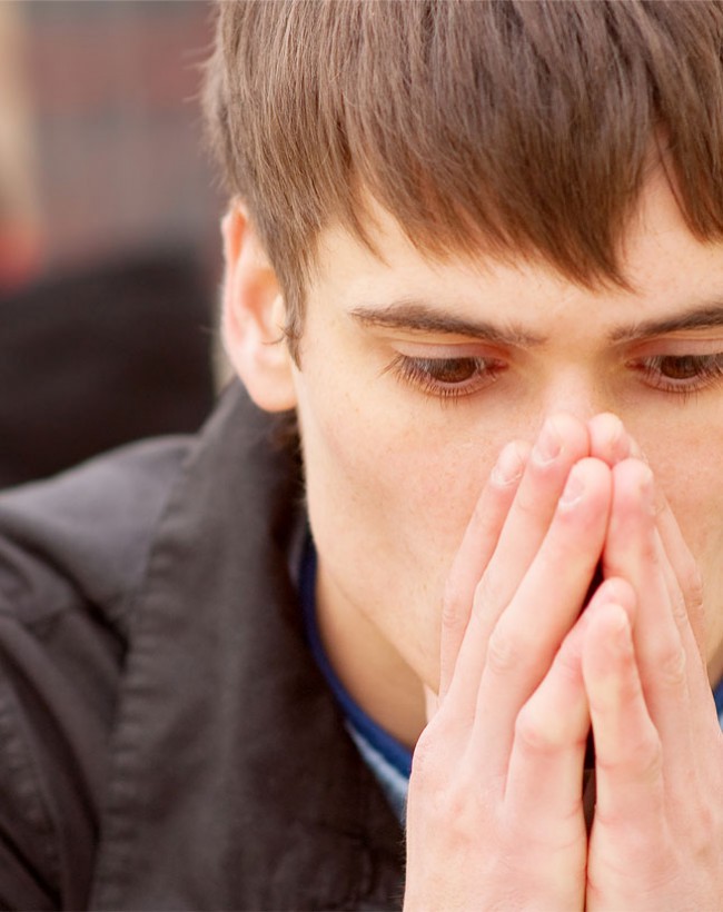 Why Should I Treat PE?