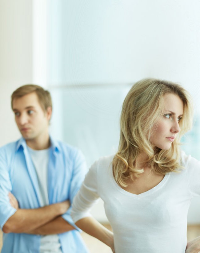 Diagnosing and Treating PE