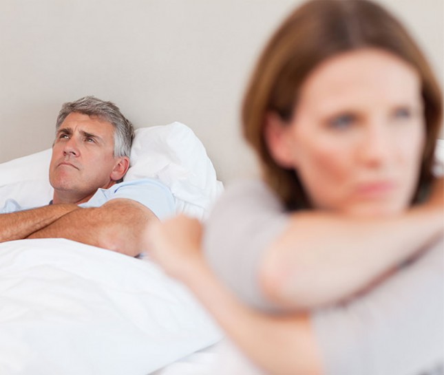 Am I a Candidate For PE?